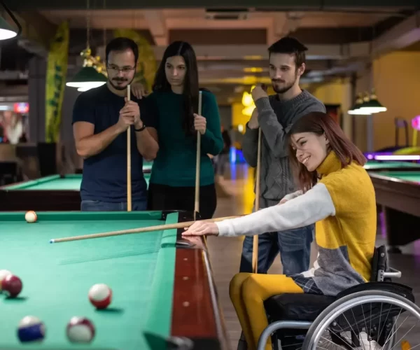 Innovative-Community-Participation 13